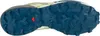 SALOMON SHOES SPEEDCROSS 6 Clrock/Lime C/Poseid 000 000 Produktbild-Vorschau 4