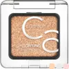Catrice Highlighting Eyeshadow 030 Metallic Lights Produktbild-Vorschau 9