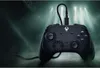 Manette e-sport Razer Wolverine V3 Pro Xbox & PC, noire Voir les images du produit 19