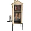 Browin Rauchgenerator Dragon Jet 1 Mit Elektropumpe Dragon Produktbild-Vorschau 13