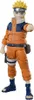 Bandai Tamashii Nations Naruto S.H. Figuarts Actionfigur Náhled obrázku produktu 1