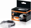 OSRAM LEDIL414 lampade portatili per officina Anteprima dell’immagine prodotto 10