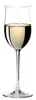 Riedel Weißweinglas Sommeliers Rheingau Produktbild-Vorschau 2