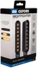 Oxford Nightfighter Sequentieller Blinker Produktbild-Vorschau 7