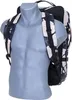 Rucksack Handgepäck Damen Elephant Travel Daypack Produktbild-Vorschau 3
