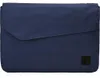 Case Logic LoDo, Schutzhülle, 29,5 cm (11.6"), 170 g Produktbild-Vorschau 2