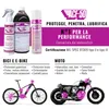 ACF-50 ochranný sprej na ochranu proti korózii 950 ML pre Náhľad obrázku produktu 2