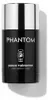 Paco Rabanne Phantom Deo Stick Anteprima dell’immagine prodotto 1