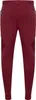 Pantaloni Nike Jordan DQ7890613 Anteprima dell’immagine prodotto 4