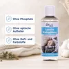 ULRICH natürlich Lanolin Wollspülung 250 ml Produktbild-Vorschau 6
