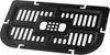Tefal SS-9100059068 Piastra piccola per EY9228 EY922D... Anteprima dell’immagine prodotto 1