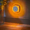 LED Nachtlicht Bernsteinweißes Licht 2er-Set (1500-1800K) 4 Produktbild-Vorschau 8
