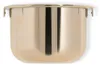 Dior Prestige La Crème Texture Essentielle 50ml Refill Voir les images du produit 1