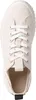 Tamaris Damen Sneaker low braun Produktbild-Vorschau 10
