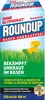 Roundup Rasen-Unkrautfrei Konzentrat - 250 ml Produktbild-Vorschau 1