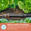 Gardena MDS Hahnanschluss 13 mm (1/2") - G 3/4" Produktbild-Vorschau 11