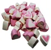 Slaninová srdíčka Marshmellow se sladkou Náhled obrázku produktu 1