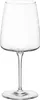 Bormioli Rocco Nexo Bordeauxglas 540 ml 6er Set Produktbild-Vorschau 4