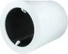 vhbw 2x HEPA Filter Ersatz für Levoit Core 600S RF für Produktbild-Vorschau 2