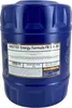Mannol Energy Formula FR 5W-30 20 Liter Produktbild-Vorschau 13