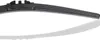 Tergicristallo ibrido Heyner (650 mm) Anteprima dell’immagine prodotto 2