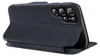 Housse de téléphone portable pour Samsung Galaxy S25 Ultra Voir les images du produit 4