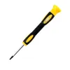 INF Präzisionsschraubendreher Set 7-teilig T4 T5 T6 T7 T8 Produktbild-Vorschau 6