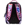 Goldkids  - Rucksack Schulrucksack Teenager Kinderrucksack Produktbild-Vorschau 4