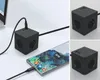 Mican Steckdosenwürfel PLUG BOX Produktbild-Vorschau 3