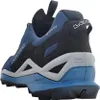 LOWA MADDOX PRO GTX LO SL, Männlich, Erwachsener, Navy, Produktbild-Vorschau 21