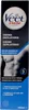 Veet For Men Sensitive Skin Depilatory Cream 200ml Produktbild-Vorschau 4