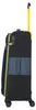 travelite carrello Color Craze 4W Trolley Darkblue blu Anteprima dell’immagine prodotto 15