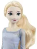 Princesse Disney La Congelée Elsa & Nokk Voir les images du produit 5