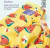 Bambino Mio Swim Nappy Schwimmwindel – Seestern: 2+ Jahre / Produktbild-Vorschau 10
