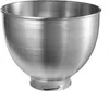 KitchenAid - Mikser Classic 4,3L Biały Podgląd zdjęcia produktu 26