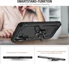 Armor Outdoor Handyhülle für Samsung Galaxy A26 5G Handy Produktbild-Vorschau 3