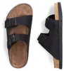 Herren Hausschuhe Rieker 21190-00 schwarz 42 Produktbild-Vorschau 30