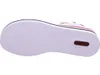 Rieker V02Y5-80 Damen Sandalen Sandaletten Plateau Produktbild-Vorschau 45