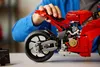 LEGO TECHNIC 42202 Motocykl Ducati Panigale V4 S (42202) Náhled obrázku produktu 19