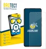 BROTECT Schutzglas für myPhone N23 Plus Schutzfolie Panzer Produktbild-Vorschau 1