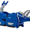 Power Rangers Mighty Morphin Re-Ignition - Dinozord Anteprima dell’immagine prodotto 3