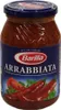 Barilla Sos do makaronu Arrabbiata Włoskie Pomidory i Podgląd zdjęcia produktu 6