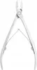 Tronchesi professionali Expert 60 16 mm (Tronchesi Anteprima dell’immagine prodotto 1
