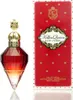 Katy Perry Killer Queen 50 ml, Frauen, 50 ml, Nicht Produktbild-Vorschau 3