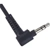 Sony MDRZX110B.AE Faltbares Headset Schwarz Produktbild-Vorschau 14