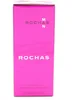 Rochas Rochas Man eau de Toilette für Herren 50 ml Produktbild-Vorschau 9