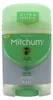 Mitchum Women Antyperspirant W Sztyfcie Bezzapachowy Dla Podgląd zdjęcia produktu 7