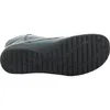 Josef Seibel 79709-VL971 Naly 09 Damen Schuhe Stiefelette, Produktbild-Vorschau 22