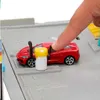 Mattel HNJ54 - Matchbox - Action Drivers - Spielset mit Produktbild-Vorschau 4