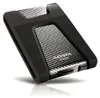 ADATA DashDrive Durable HD650, 1 TB, 2.5", 3.2 Gen 1 (3.1 Náhled obrázku produktu 6